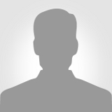 Portrait von Ivan Muster4